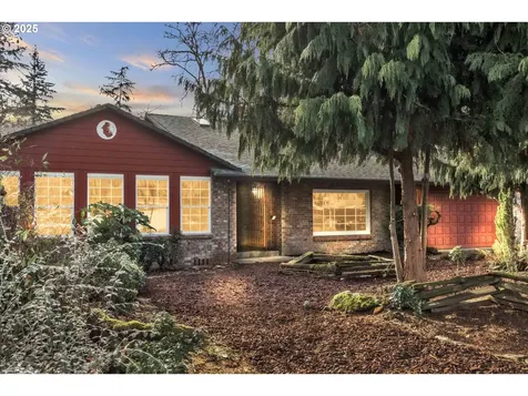 12713 SE Park Street Vancouver WA 98683