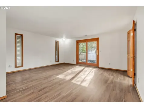 12713 SE Park Street Vancouver WA 98683