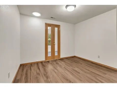 12713 SE Park Street Vancouver WA 98683