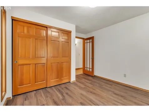 12713 SE Park Street Vancouver WA 98683