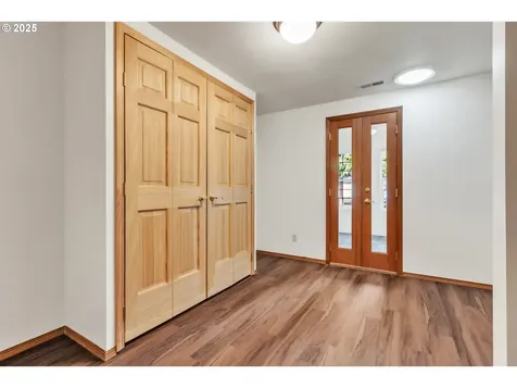 12713 SE Park Street Vancouver WA 98683
