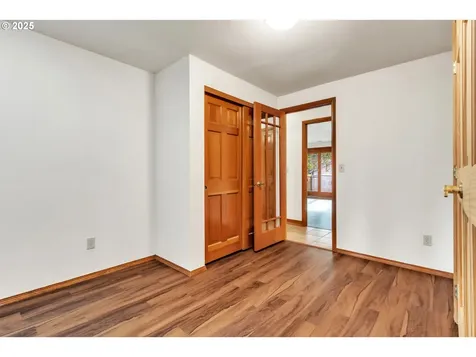 12713 SE Park Street Vancouver WA 98683