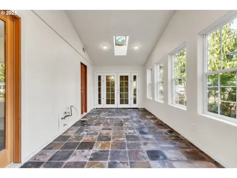 12713 SE Park Street Vancouver WA 98683
