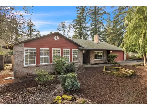 12713 SE Park Street Vancouver WA 98683