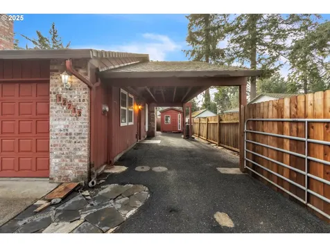 12713 SE Park Street Vancouver WA 98683