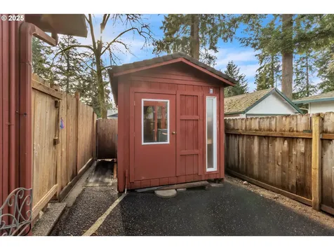 12713 SE Park Street Vancouver WA 98683