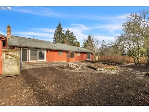 12713 SE Park Street Vancouver WA 98683