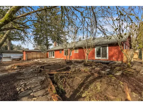 12713 SE Park Street Vancouver WA 98683