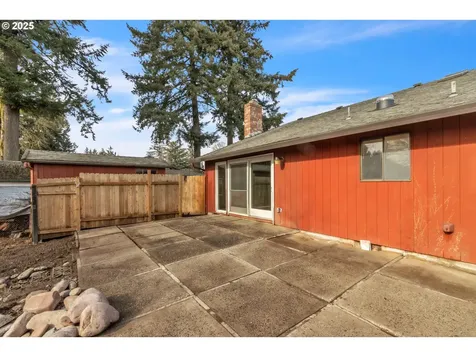 12713 SE Park Street Vancouver WA 98683