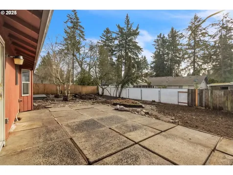 12713 SE Park Street Vancouver WA 98683