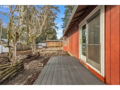12713 SE Park Street Vancouver WA 98683