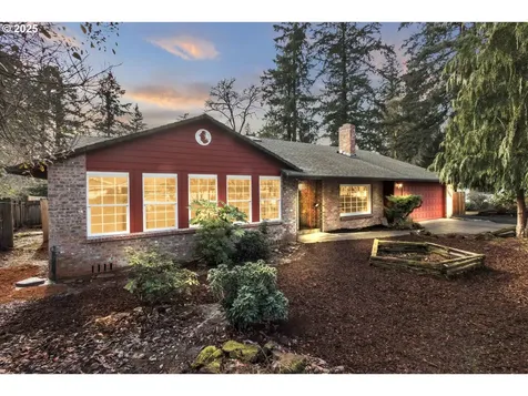 12713 SE Park Street Vancouver WA 98683