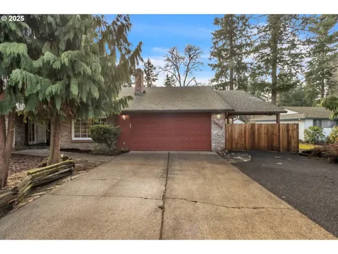 12713 SE Park Street Vancouver WA 98683