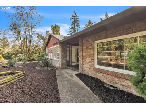 12713 SE Park Street Vancouver WA 98683