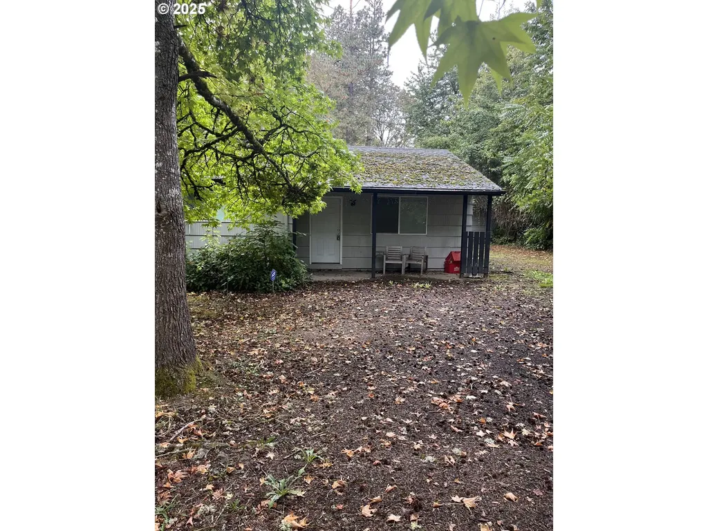 11835 SW 95th Avenue Portland OR 97223