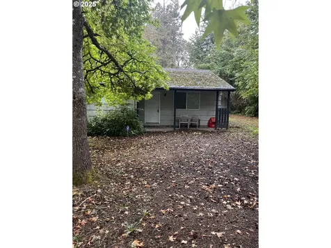 11835 SW 95th Avenue Portland OR 97223