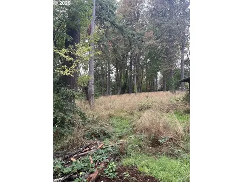 11835 SW 95th Avenue Portland OR 97223