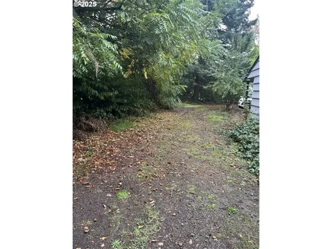 11835 SW 95th Avenue Portland OR 97223