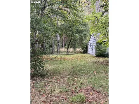 11835 SW 95th Avenue Portland OR 97223