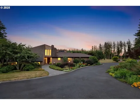 19332 NE 132nd Street Brush Prairie WA 98606