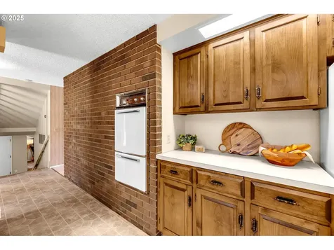 19332 NE 132nd Street Brush Prairie WA 98606