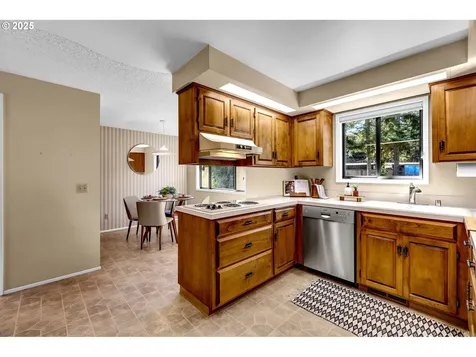 19332 NE 132nd Street Brush Prairie WA 98606