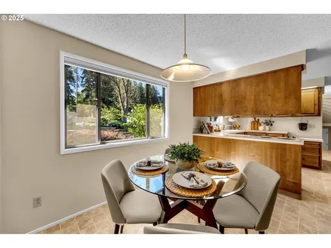 19332 NE 132nd Street Brush Prairie WA 98606