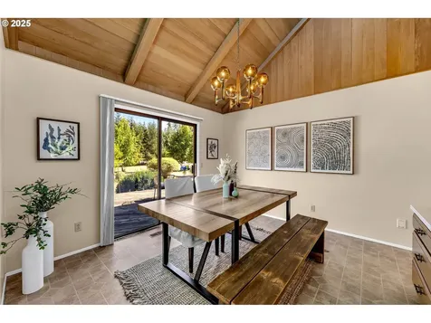 19332 NE 132nd Street Brush Prairie WA 98606