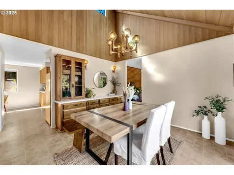 19332 NE 132nd Street Brush Prairie WA 98606