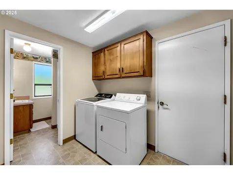 19332 NE 132nd Street Brush Prairie WA 98606