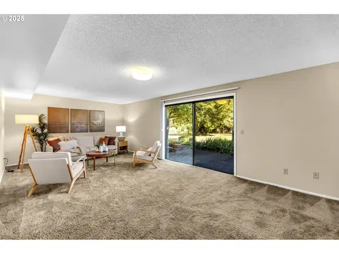 19332 NE 132nd Street Brush Prairie WA 98606