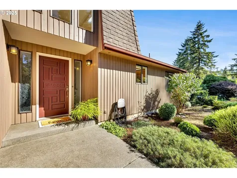 19332 NE 132nd Street Brush Prairie WA 98606