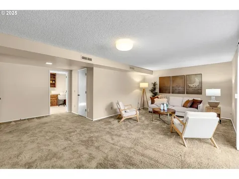 19332 NE 132nd Street Brush Prairie WA 98606