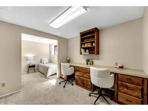 19332 NE 132nd Street Brush Prairie WA 98606