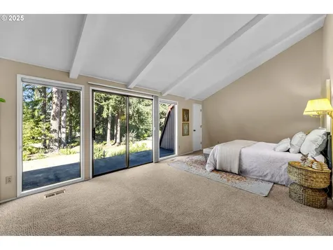 19332 NE 132nd Street Brush Prairie WA 98606