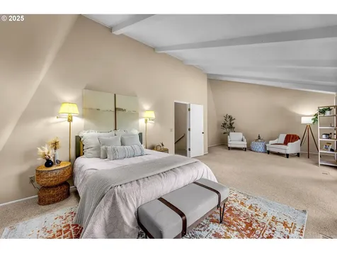 19332 NE 132nd Street Brush Prairie WA 98606