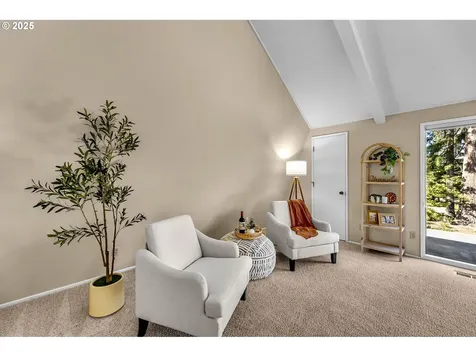 19332 NE 132nd Street Brush Prairie WA 98606
