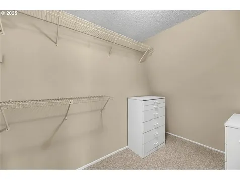 19332 NE 132nd Street Brush Prairie WA 98606