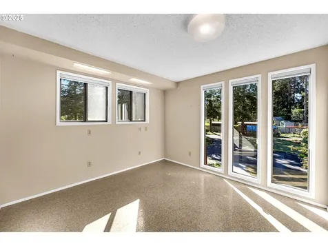 19332 NE 132nd Street Brush Prairie WA 98606