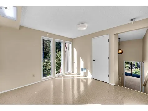 19332 NE 132nd Street Brush Prairie WA 98606