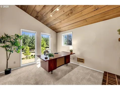 19332 NE 132nd Street Brush Prairie WA 98606