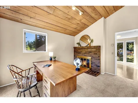 19332 NE 132nd Street Brush Prairie WA 98606