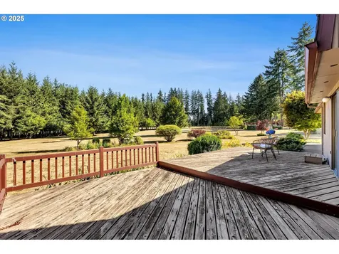 19332 NE 132nd Street Brush Prairie WA 98606