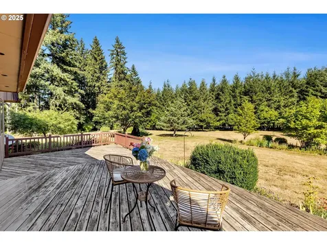 19332 NE 132nd Street Brush Prairie WA 98606