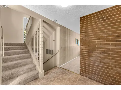 19332 NE 132nd Street Brush Prairie WA 98606