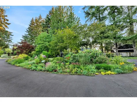 19332 NE 132nd Street Brush Prairie WA 98606
