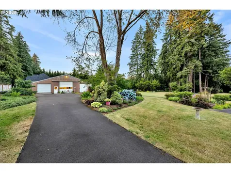 19332 NE 132nd Street Brush Prairie WA 98606