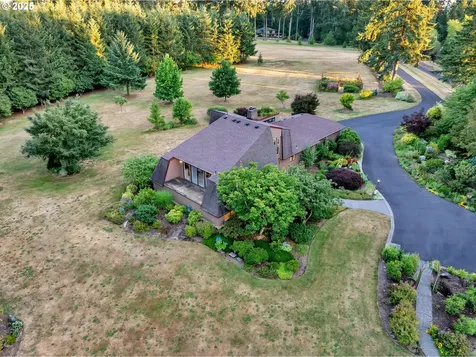19332 NE 132nd Street Brush Prairie WA 98606