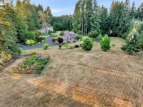 19332 NE 132nd Street Brush Prairie WA 98606
