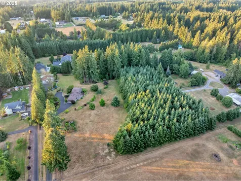 19332 NE 132nd Street Brush Prairie WA 98606